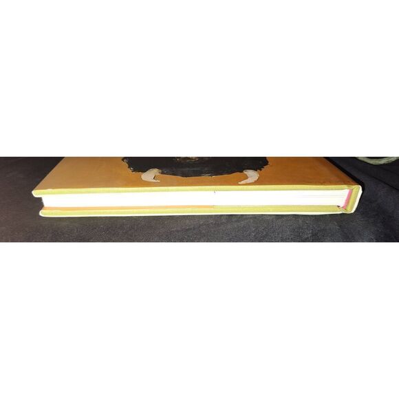 Super Indian Fritz Scholder 1967-1980 Horton Native American Indian Artist HC/dj - Picture 6 of 16